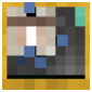 2D Render Front