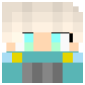 2D Render Front