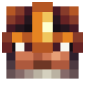 2D Render Front