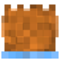 2D Render Front