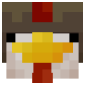 2D Render Front