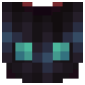 2D Render Front