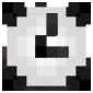 2D Render Front