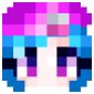 2D Render Front