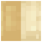 2D Render Front