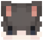 2D Render Front