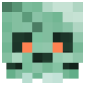 2D Render Front
