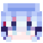 2D Render Front