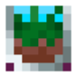 2D Render Front