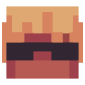 2D Render Front
