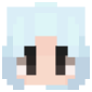 2D Render Front