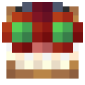 2D Render Front