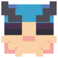 2D Render Front