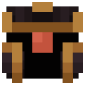 2D Render Front