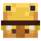 2D Render Front