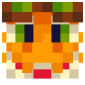 2D Render Front
