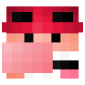 2D Render Front