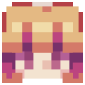 2D Render Front
