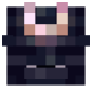 2D Render Front