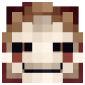 2D Render Front