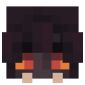 2D Render Front