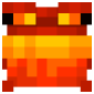 2D Render Front