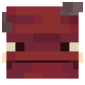 2D Render Front