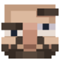 2D Render Front