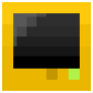 2D Render Front