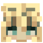 2D Render Front