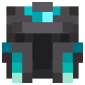 2D Render Front