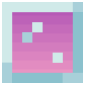 2D Render Front