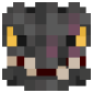 2D Render Front
