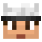 2D Render Front