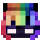 2D Render Front