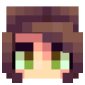 2D Render Front