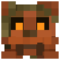 2D Render Front