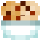 2D Render Front