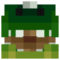 2D Render Front