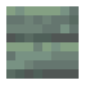 2D Render Front