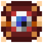 2D Render Front