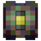 2D Render Front