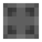 2D Render Front