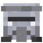 2D Render Front