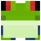 2D Render Front