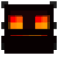 2D Render Front