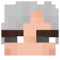 2D Render Front