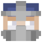 2D Render Front