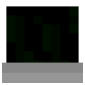 2D Render Front