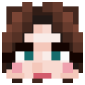 2D Render Front